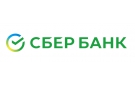 Банк Сбербанк России в Мениле