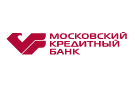 Банк Московский Кредитный Банк в Мениле